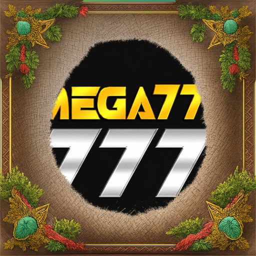 mega777 — galeri pratinjau - APK Resmi