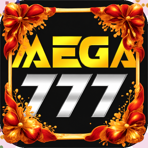 mega777 — galeri pratinjau Resmi APK